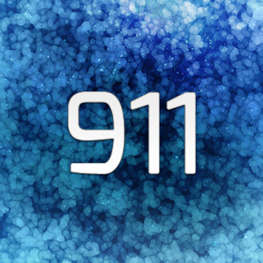 9.11 – MU Podcast