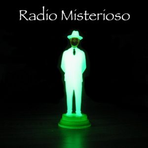 RadioMisterioso1 300x300