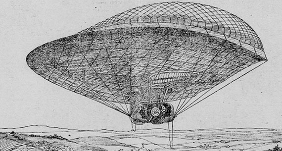 airshipold