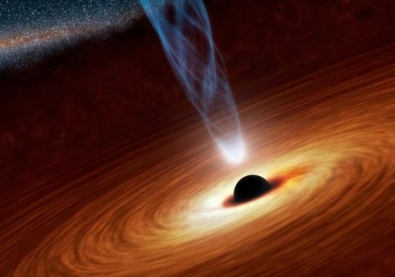 how-black-holes-spin-illustration_64813_600x450