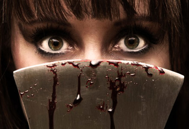 New Evidence Brought Forth in the Lizzie Borden Case