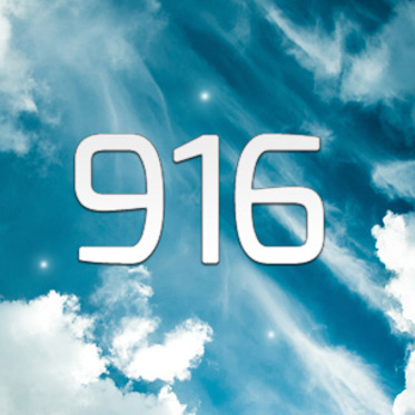 9.16 – MU Podcast