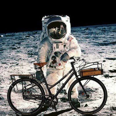 moon-bike