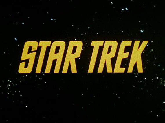 star trek tos s1 sd dvd box set title capture