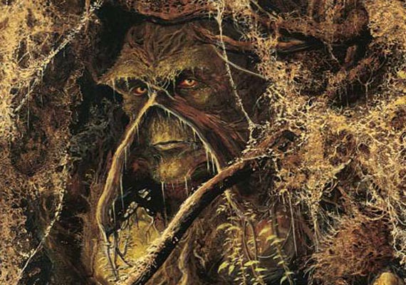 Swamp_Thing_by_John_Totleben