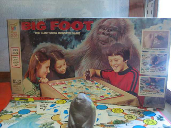 bigfoot-board-game