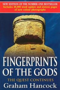 fingerprints-of-the-gods