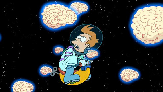 fry-and-space-brains