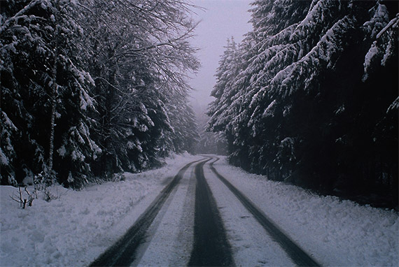 ghostly-winter-road