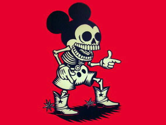 mickey-mouse-dead