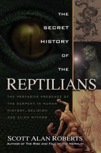 the-secret-history-of-the-reptilians