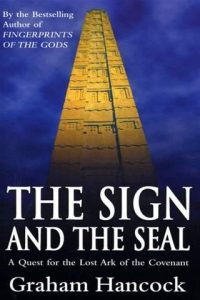 the-sign-and-the-seal