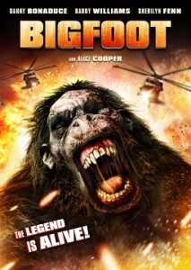 Bigfoot_2012_DVD