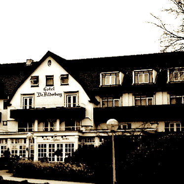 Spring Secrets: Annual Bilderberg Conference Draws Suspicion