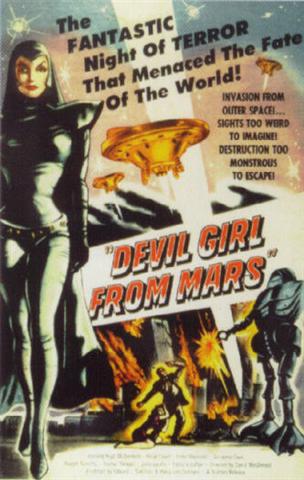Devil_Girl_From_Mars_poster