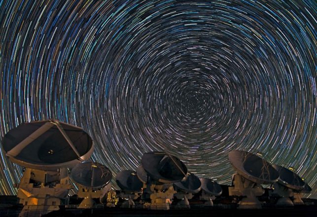 Unwinding the Social Stigma Surrounding UFOs