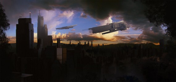 arrival by zethrix d68mdwj 570x267