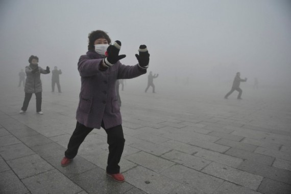 china pollution smog 570x379