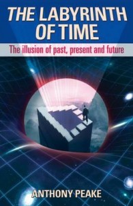 the-labyrinth-of-time-the-illusion-of-past-present-and-future