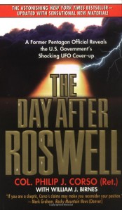 day-after-roswell