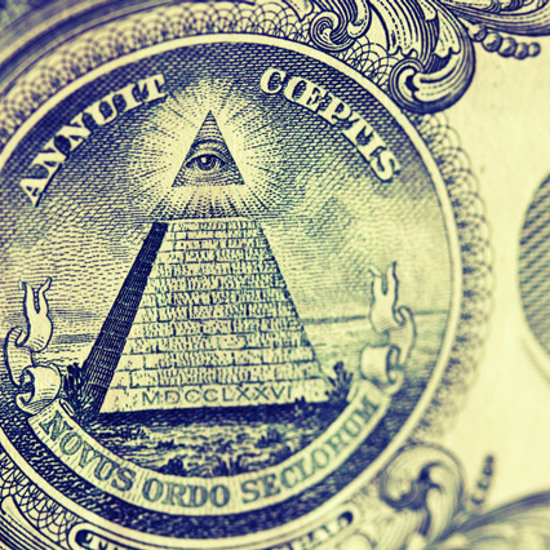 Conspiracies and Secret Societies: Why So Appealing?