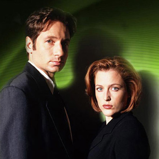Top 5 episodes of ‘The X-Files’ Season One