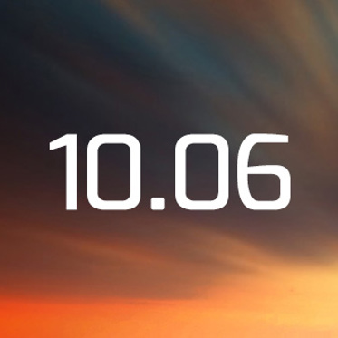 10.06 – MU Podcast