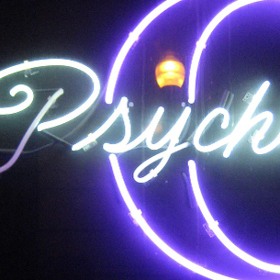 Detectives Reluctantly Accept Psychic Tips During Investigations