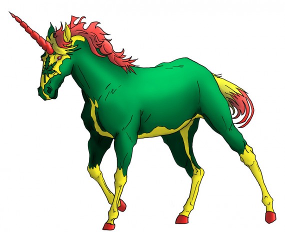 canna the weed unicorn by blusvekia d4ciusp 570x464