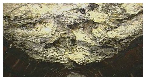 county clean fatberg image