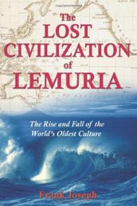 lost-civilization-lemuria-rise-fall-worlds-oldest-culture-frank-joseph-paperback-cover-art
