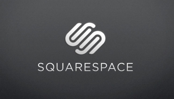 squarespace-png