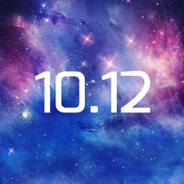 10.12 – MU Podcast