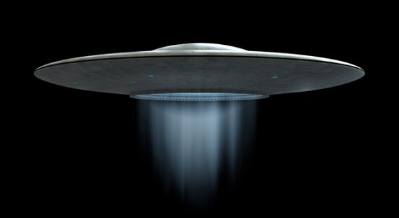 UFO-on-blk