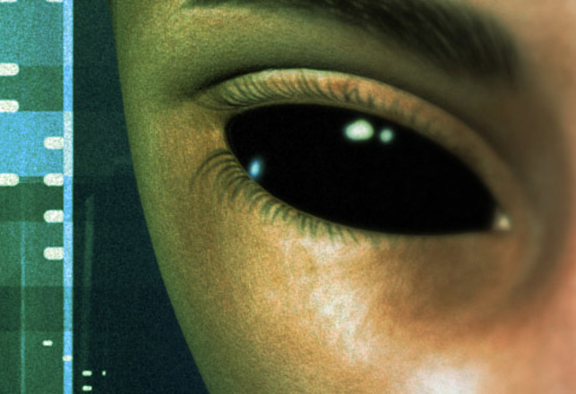 Alien Abductions and the Missing Fetus Phenomenon