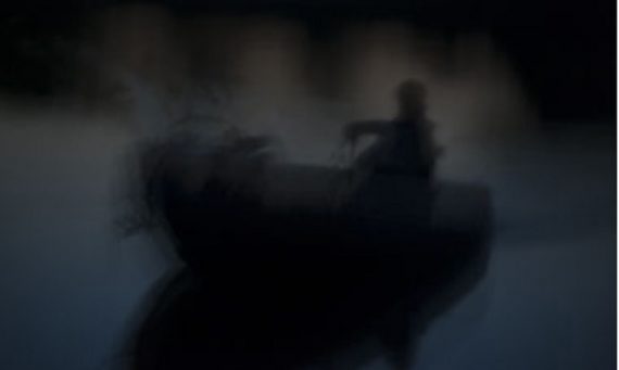 creepy_boat_ghost