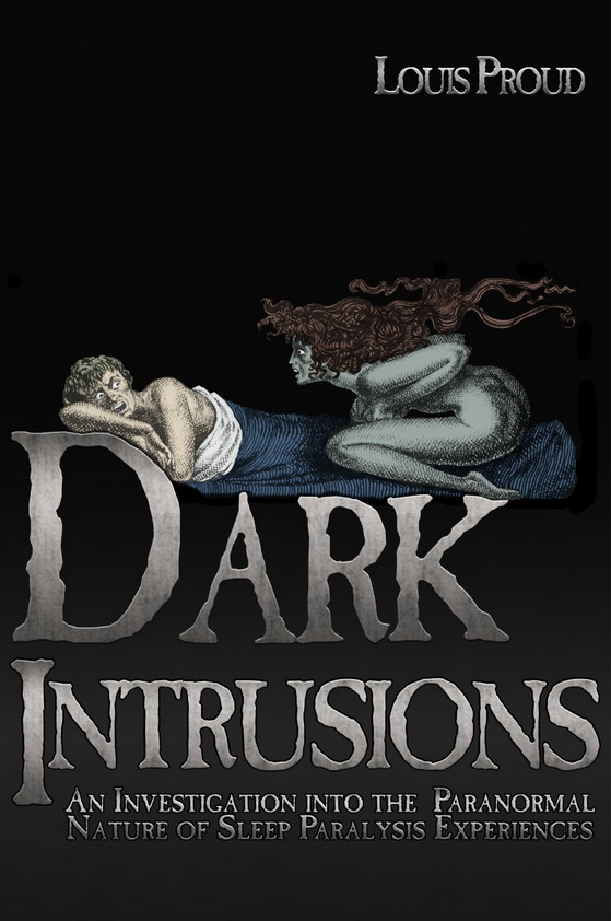 dark_intrusions