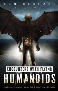 flying_humanoids1