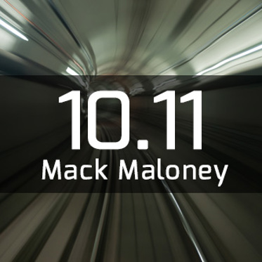 10.11 – MU Podcast