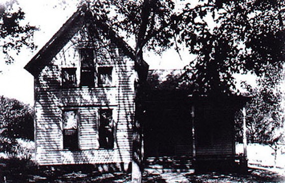 original-axe-murder-house