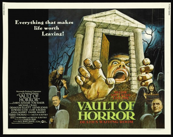 vault_of_horror_poster