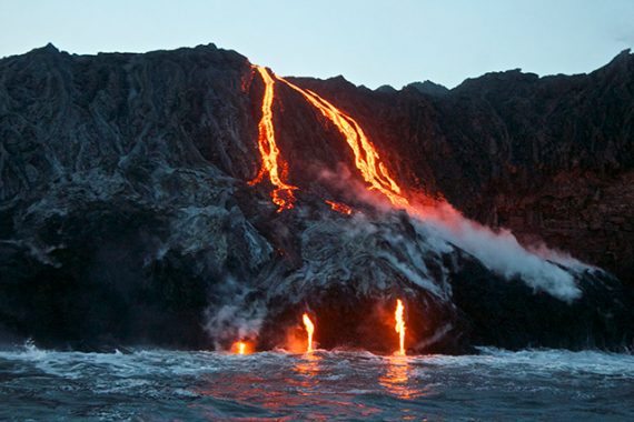 volcano-water-pic