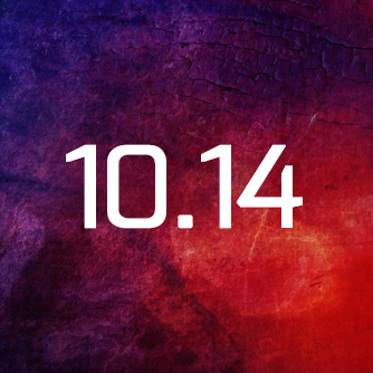 10.14 – MU Podcast