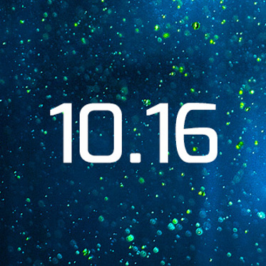 10.16 – MU Podcast