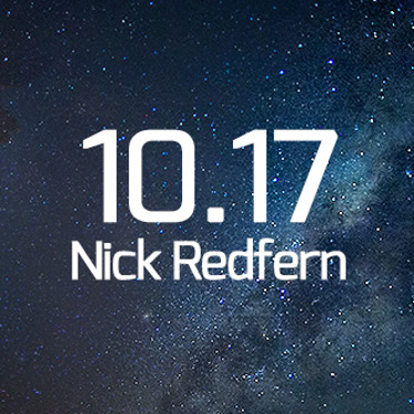 10.17 – MU Podcast