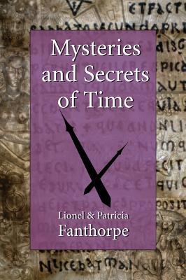 Mysteries-and-Secrets-of-Time-9781550026771
