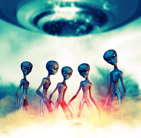 aliens-leaving