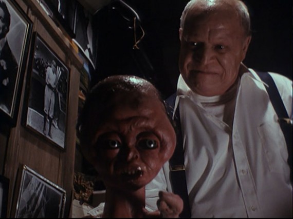 tales-from-the-crypt-season-2-10-the-ventriloquists-dummy