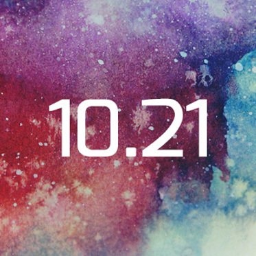 10.21 – MU Podcast