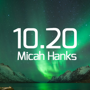 10.20 – MU Podcast